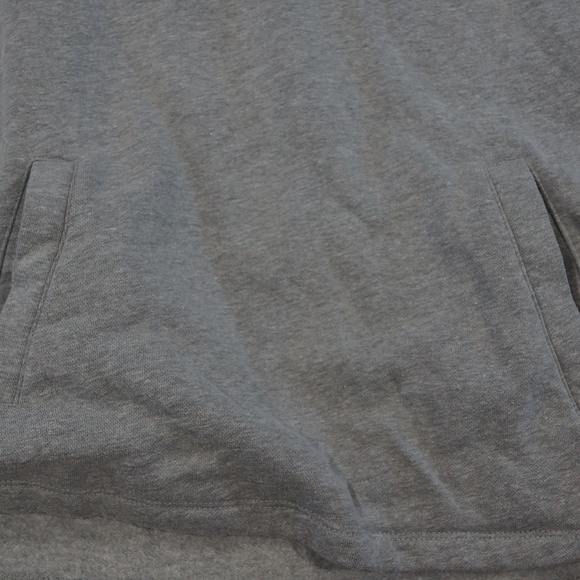 Snowbird Hoodie -Next Level Apparel. Size S. - Picture 5 of 10